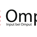 Erstehilfe Omput Logo