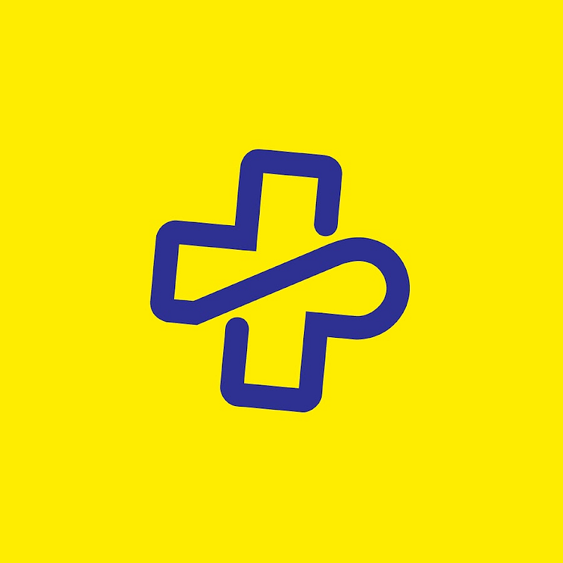 M-A-U-S Seminare gGmbH Logo