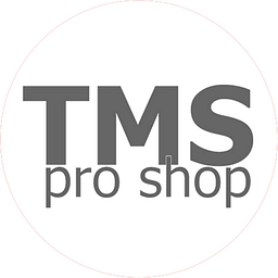Erstehilfeshop.de Logo