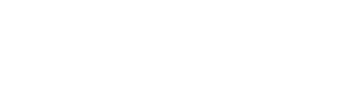 Erstehilfeundmehr Logo