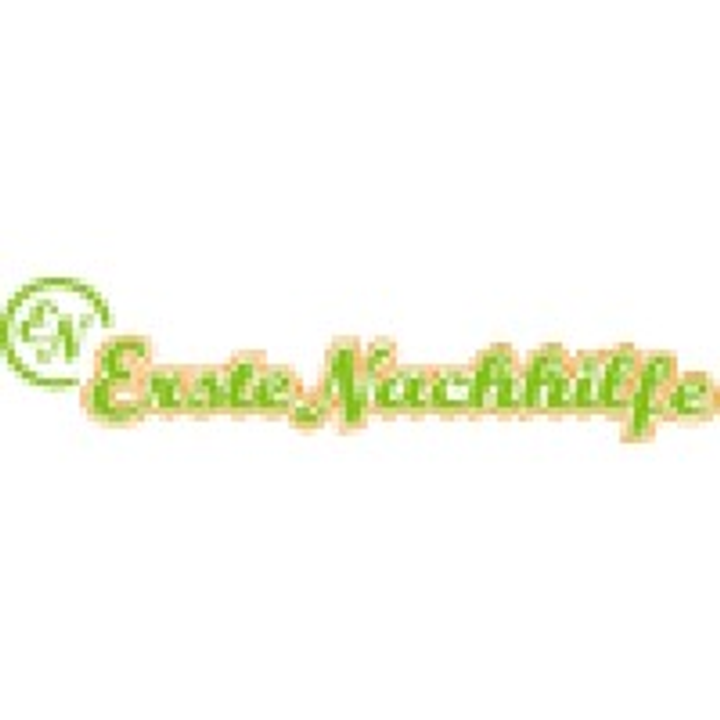 ErsteNachhilfe.de Logo