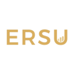 Hakan Ersu Logo