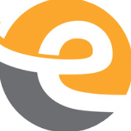 ertelt-net Arne Ertelt Webdesign Werbeagentur Internetservice Logo