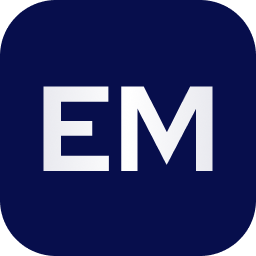 Ertragmaximierer GmbH Logo