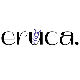 Eruca Logo