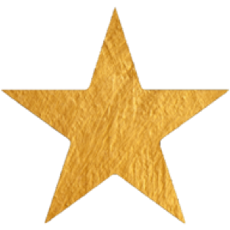 ErVer Unternehmensberatung Logo