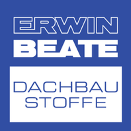 Erwin Beate GmbH & Co. KG Logo