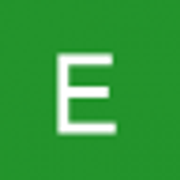 Firma Erwin Eichel Malerei Logo