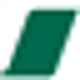 Reiß Roland Transporte Logo