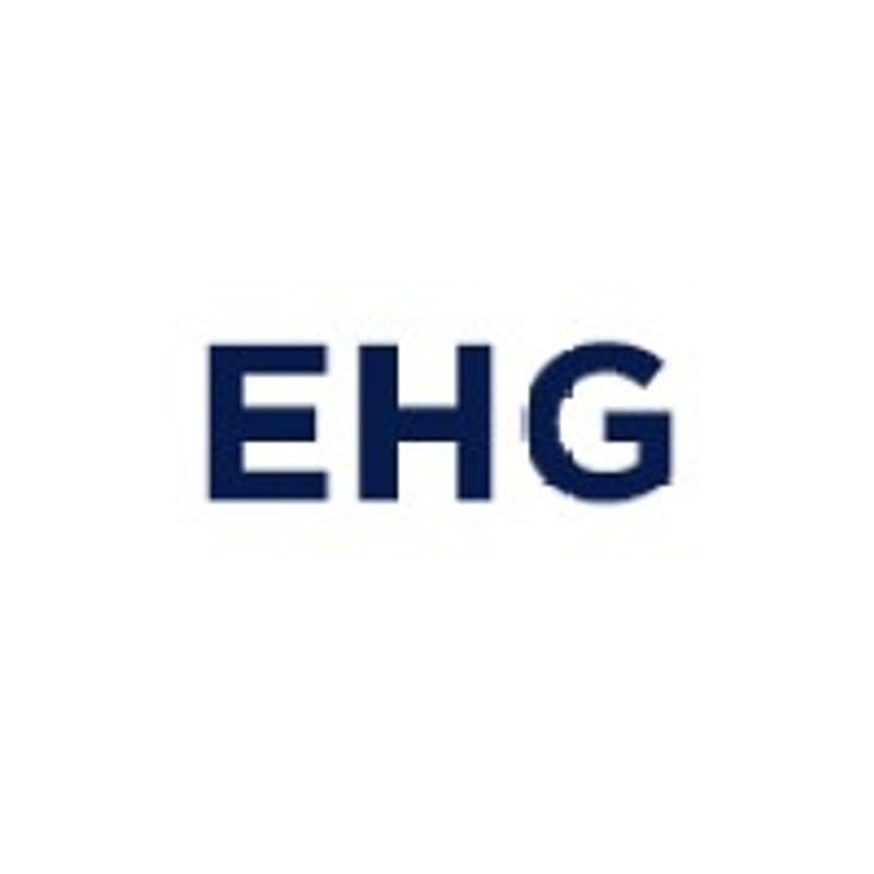 Erwin Hymer Group Logo