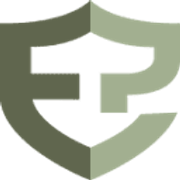 Erwin Rull Logo