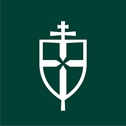 Kirchengemeinde Ehrenstein Logo