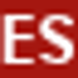 erzgebirge-shopping.com Logo