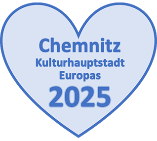 erzgebirgshaus.com Logo