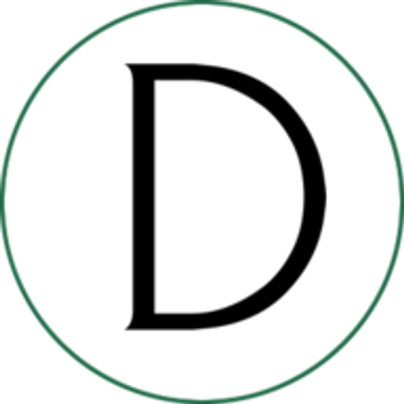 Erzgebirgskunst Drechsel Logo