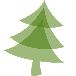 Volkskunstshop Erzgebirge Logo