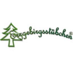 Erzgebirgsstübchen Logo
