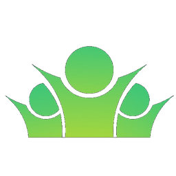 Erzieher Finanzen Logo