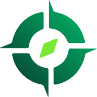 ErzieherKompass Logo
