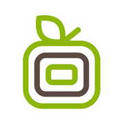 erzkraut Logo