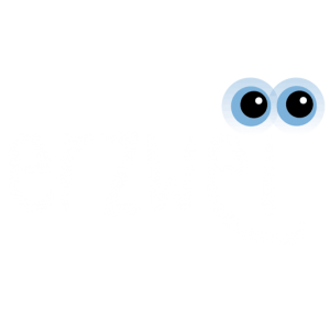 Edition-Region2 Ralf Herrmann Logo
