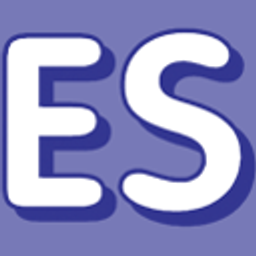 Schweinert Ewald Versiegelungstechnik Logo