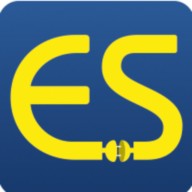 Geenen Manfred Elektrotechnik Logo