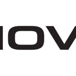 Es Hover Logo