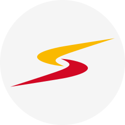 ESPro GmbH Logo