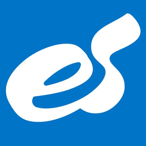 ES Senioreneinrichtungen Logo