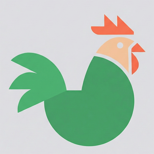ES Wird-morgen Logo