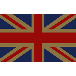 Chesterfield Brand Logo