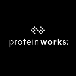 Protein Works España Logo