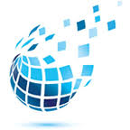 eSA-Akademie AG & Co.KG
- Kundenbewertungen & Rezensionen
(2026) Logo