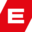 ESA - Einkaufsorganisation des Schweizerischen Auto- und Motorfahrzeuggewerbes Logo