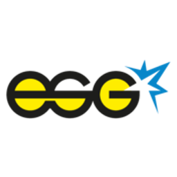 ESAB Service GmbH Logo