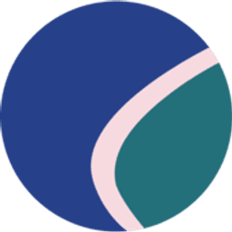 eSalon Logo