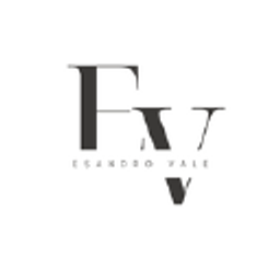 Esandrovale Logo