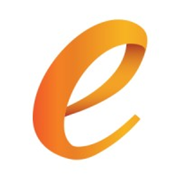 Esave Logo