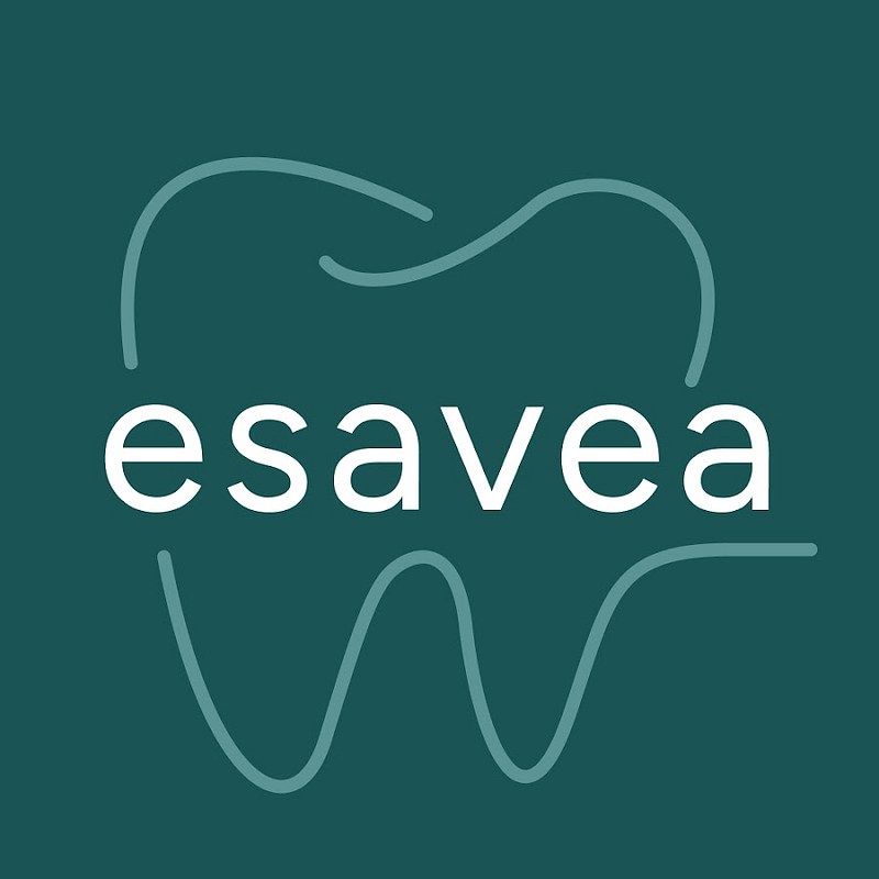 esavea GmbH Logo