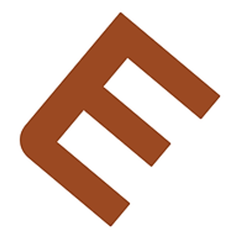 Esbek eGbR Logo