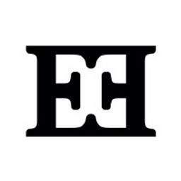 ESCADA Logo