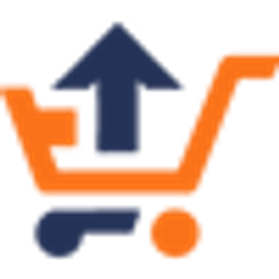 Escalateadd Logo