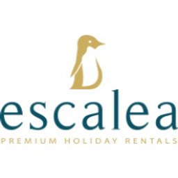 Escalea Logo