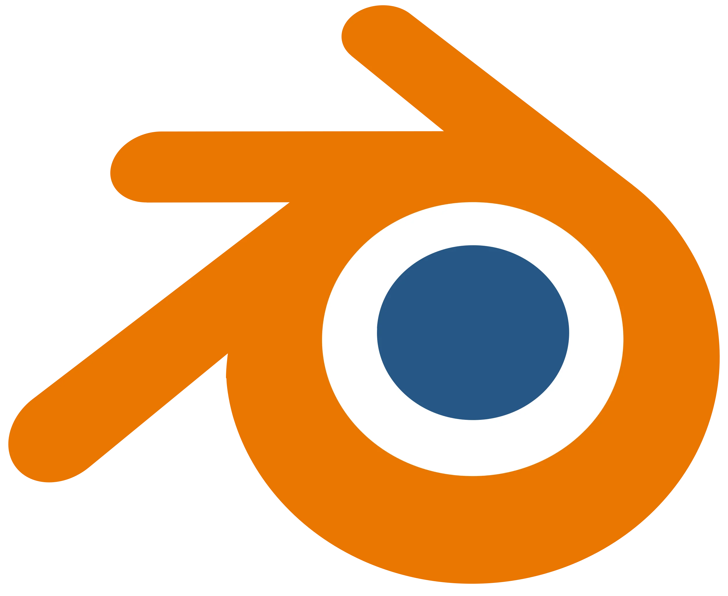 Escape University Logo