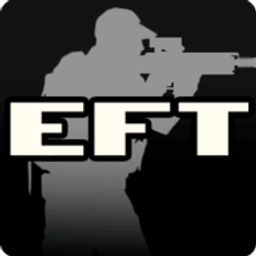 Battlestate Games Logo
