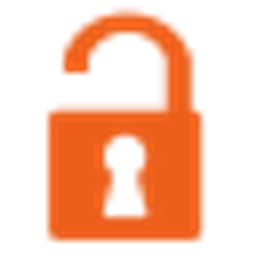 Escape Hannover Logo