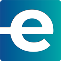 EscapeSIM Logo