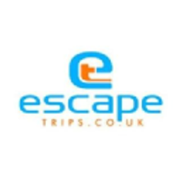 Escape Logo