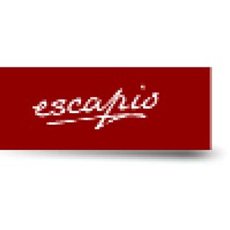 escapio Logo